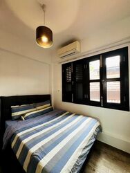 Joo Chiat Place (D15), Apartment #475888071